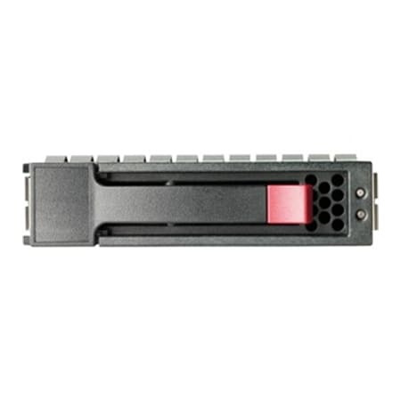 Hpe Msa 1.2Tb Sas 10K Sff M2 Hdd R0Q55A